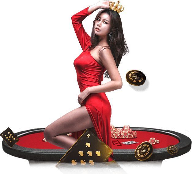 星空·体育综合V13.30.16安卓版 1